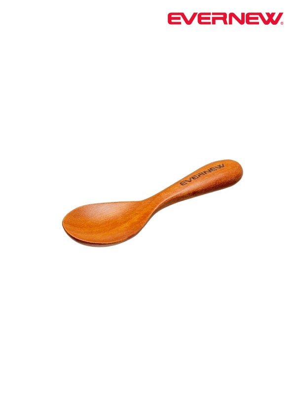 プチスプーン／サオ [EBY711]｜EVERNEW