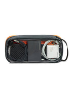 S CLEAR CUBE #GREY [GSCU0125-015]｜GOSSAMER GEAR