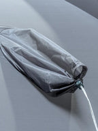 AX-75 Version 2.0｜arata