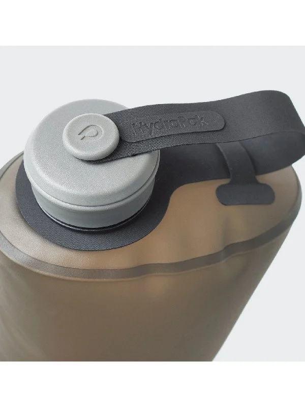 シーカー 2L #マンモスグレー [A822M]｜Hydrapak