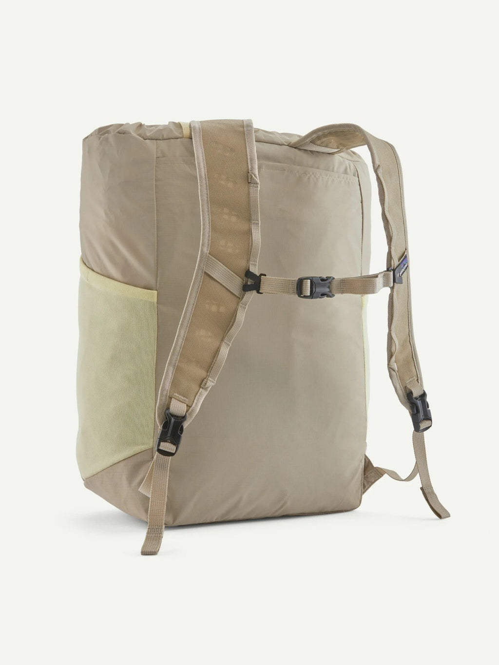 Terravia Tote Pack #WSTO [48814]｜patagonia