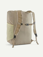 Terravia Tote Pack #WSTO [48814]｜patagonia