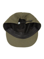 ハイク #Khaki [H0038KH]｜HALO headband