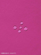 Women's Mountain Color Pant #MG [NBW82310]｜THE NORTH FACE