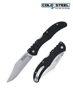 レンジボス [b-cs20kr5]｜coldsteel