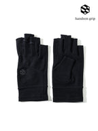 Hobo１J #BK(ブラック) [HB1J]｜handson grip