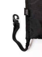 閃光包口袋 [396525]｜EXPED