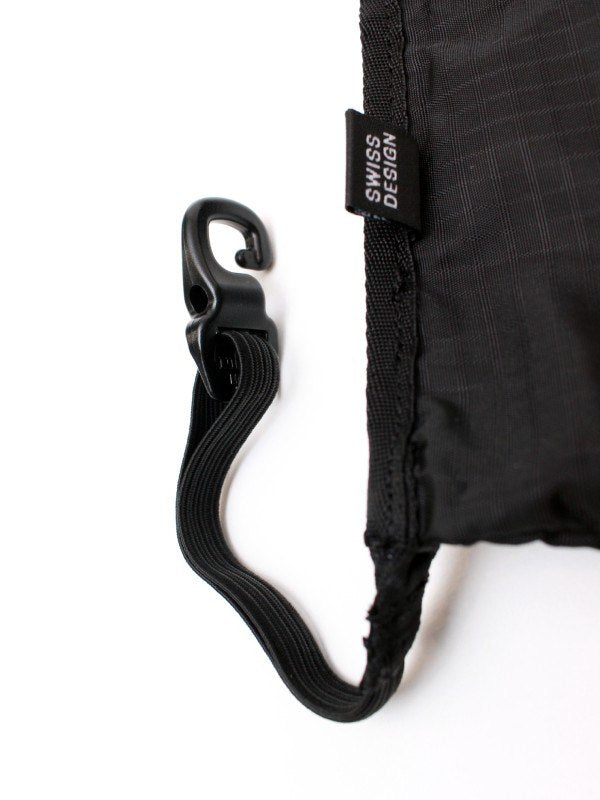 閃光包口袋 [396525]｜EXPED