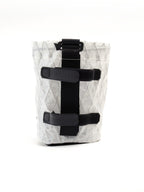 Bottle Holder UX10 #White [holo35]｜holo