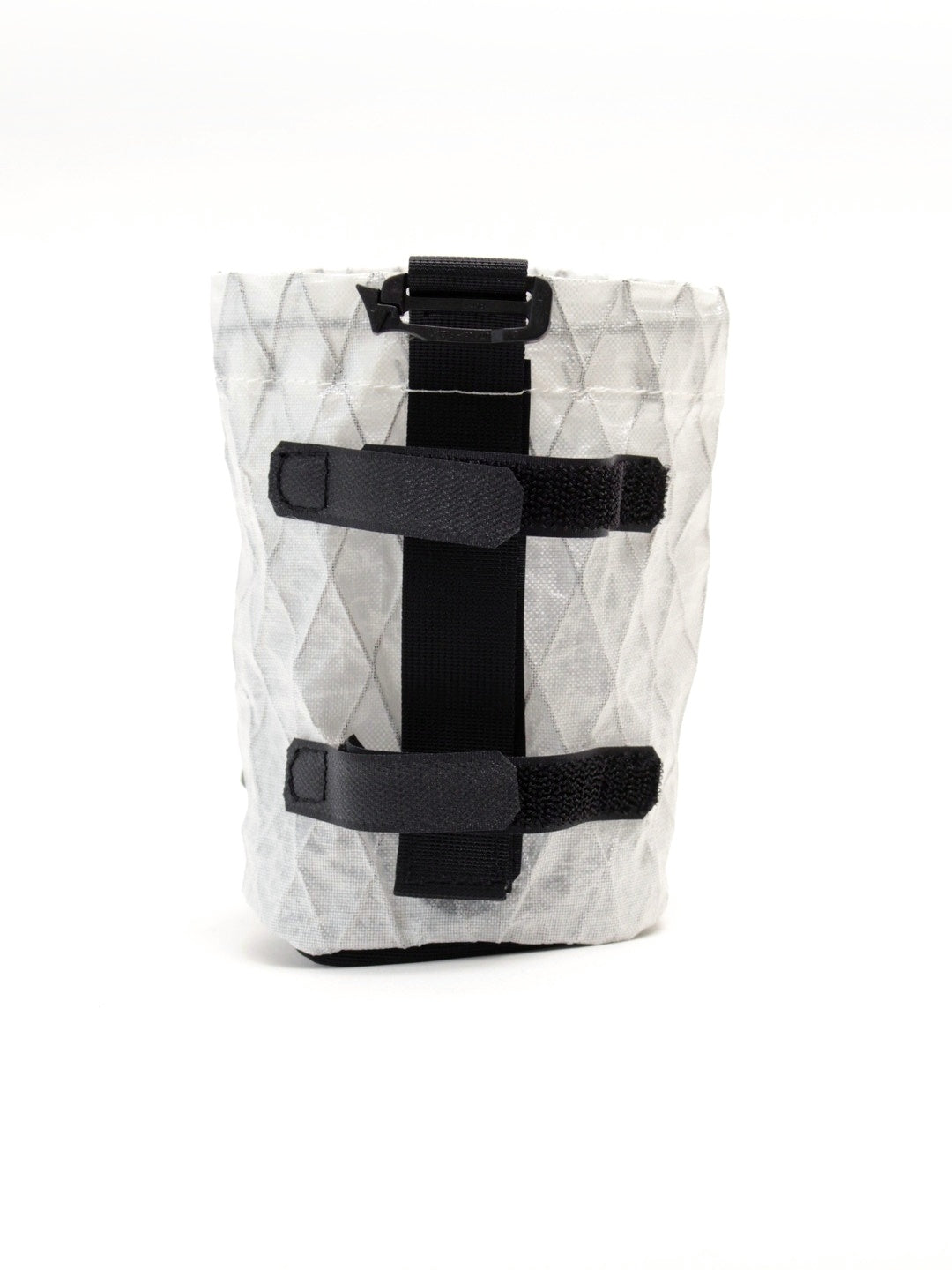 Bottle Holder UX10 #White [holo35]｜holo