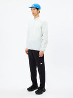 【Men】Streamline Long Pant #K [NB72676]｜THE NORTH FACE