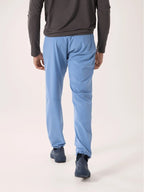 Gamma Lightweight Pant M #Stone Wash [X00000724702]｜ARC'TERYX