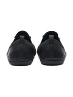 Men's ネクサスニット #Black/Black [NEXM-BKBK]｜XERO SHOES