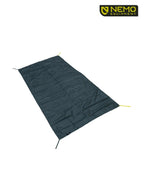 Tani OSMO 1P Footprint [NEM418-006025-GRY001]｜NEMO