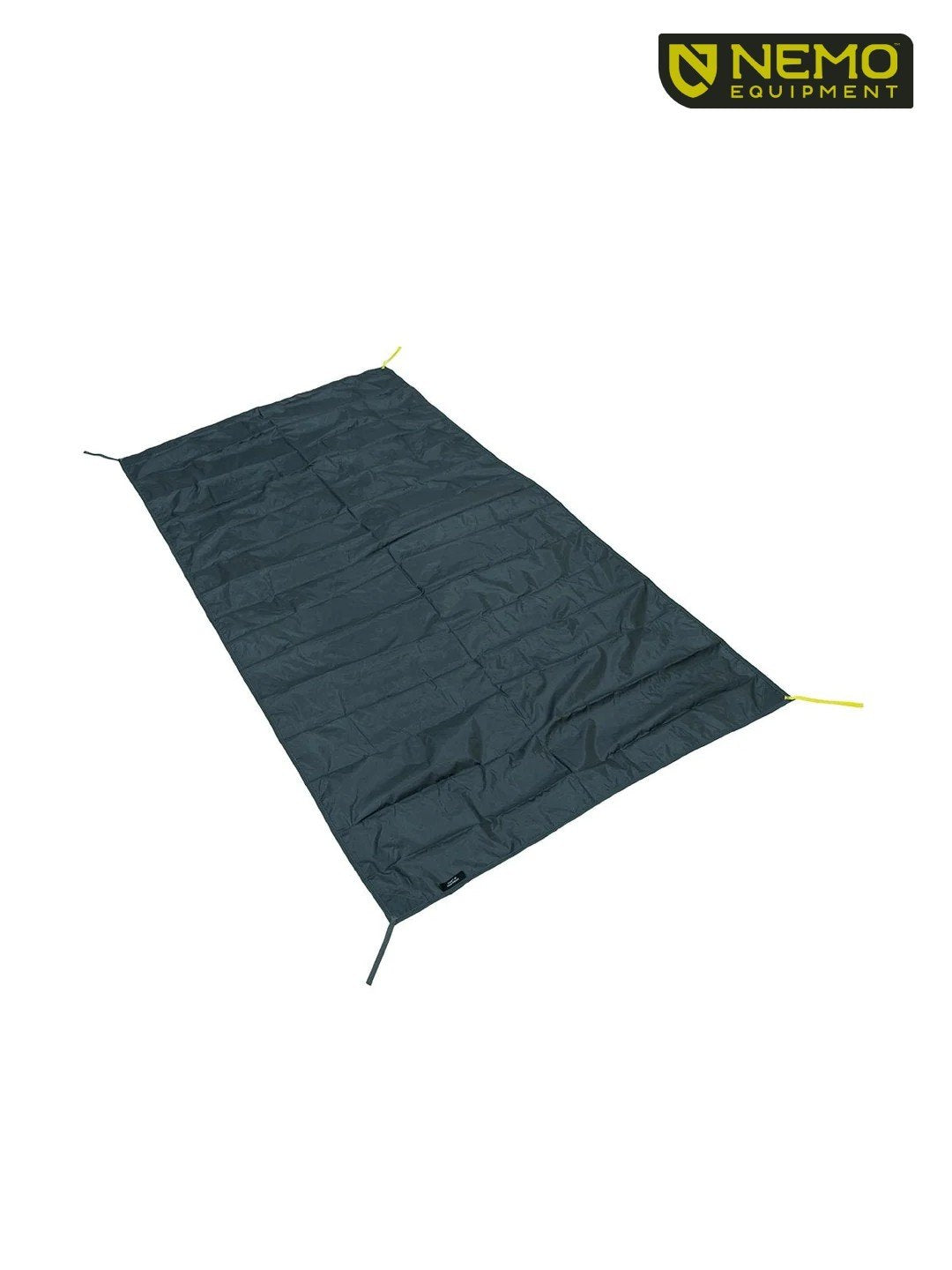 Tani OSMO 1P Footprint [NEM418-006025-GRY001]｜NEMO