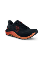 ULTRAVENTURE 4 #Black/Red [200980044252]｜Topo Athletic