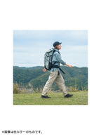 アルク 30 #ブラック [HP603BLK]｜PAAGO WORKS