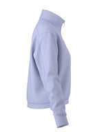 【Women】Women's Olera Zip Neck W #Kasumi [X00001092803]｜ARC'TERYX