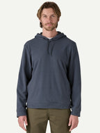 Men's Micro D Hoody #SMDB [23230]｜patagonia