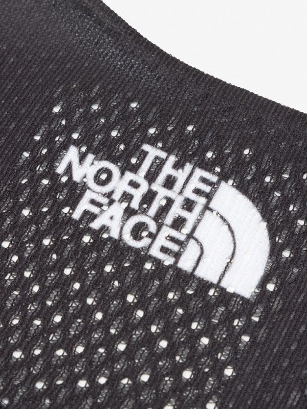 HST S/L Hypervent Crew #AG [NT12576]｜THE NORTH FACE