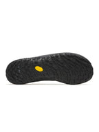 TRAIL GLOVE 8 #BLACK [00003289]｜MERRELL