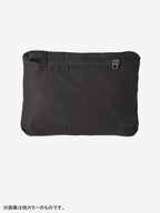 Kid's Nano Puff Brick Quilt Jacket #CIFG [68001]｜patagonia【Outlet_30】