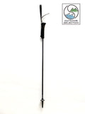 登山杖（1支）[OS-CTP] | 戶外精選