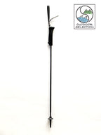 トレッキングポール（１本） [OS-CTP]｜Outdoor Selection