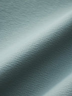 Yari Jacket #Grayish Green [TB251-040102]｜Teton Bros.