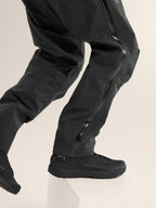 Beta Pant M #Black [X00000956901]｜ARC'TERYX