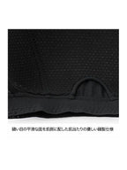 Women's ドライレイヤークールブラタンクトップ #BK [FUW0824]｜finetrack