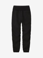 【Women】Free Run Long Pant #K [NBW62592]｜THE NORTH FACE