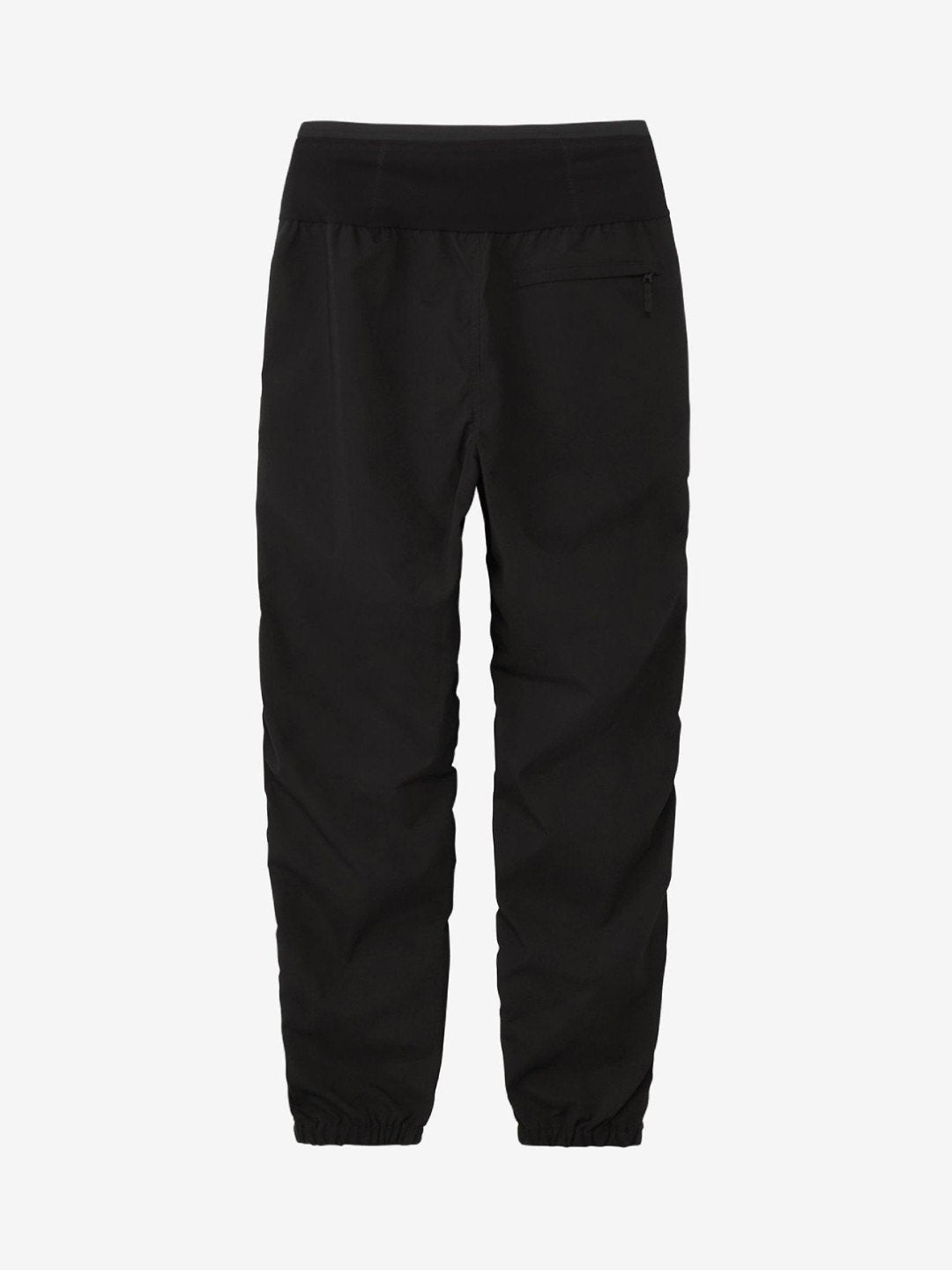 【Women】Free Run Long Pant #K [NBW62592]｜THE NORTH FACE