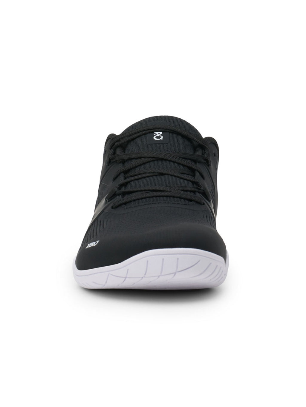 360 Rally Ms #Black [TSRM-BLCK]｜XERO SHOES