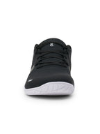 360 Rally Ms #Black [TSRM-BLCK]｜XERO SHOES