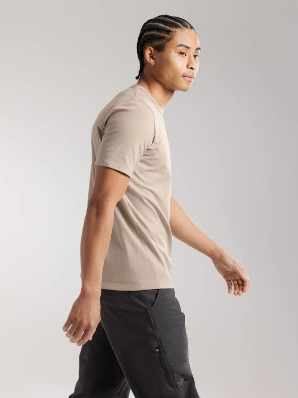 Captive Arc'Word SS M #Rune [X00000966105]｜ARC'TERYX