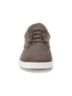 Men's グレン #Gray [GLM-GRAY]｜XERO SHOES