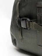 Black Ice 30 M #モレーン [396453]｜EXPED