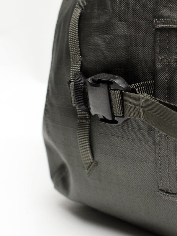 Black Ice 30 M #モレーン [396453]｜EXPED