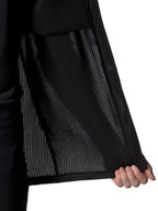 Men's Pace Flow Houdi #True Black [830011]｜HOUDINI