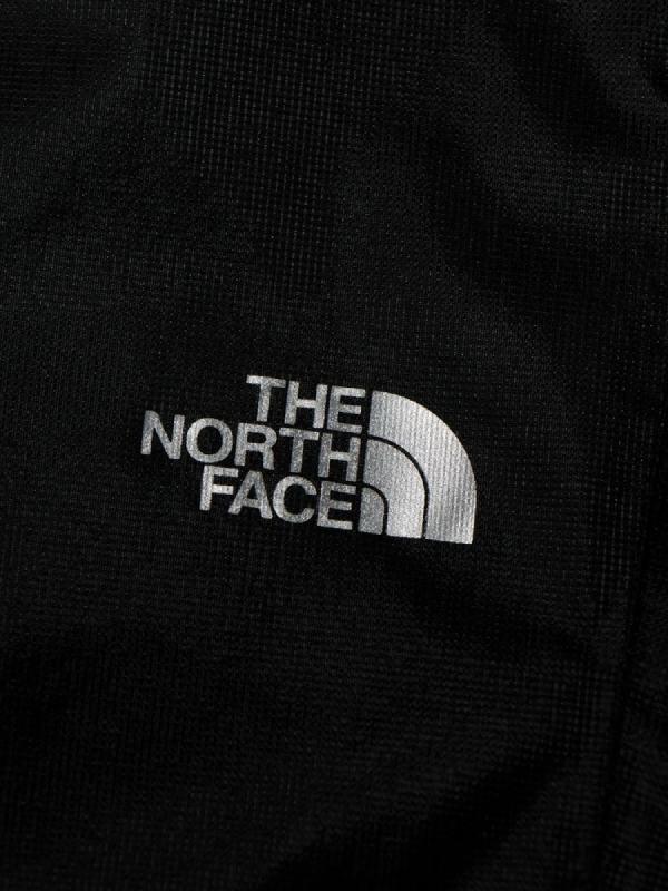 Women's STRIKE TRAIL Pant #K [NP12375]｜THE NORTH FACE – moderate