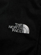 Women's STRIKE TRAIL Pant #K [NP12375]｜THE NORTH FACE【Outlet_30】
