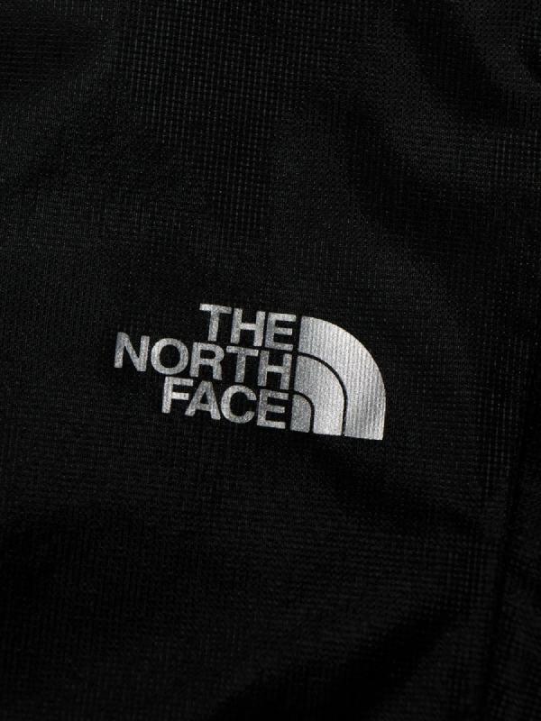 Women's STRIKE TRAIL Pant #K [NP12375]｜THE NORTH FACE【Outlet_30】