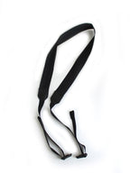 タビチビトート X-Pac edition #VX21 Coyote｜RawLow Mountain Works