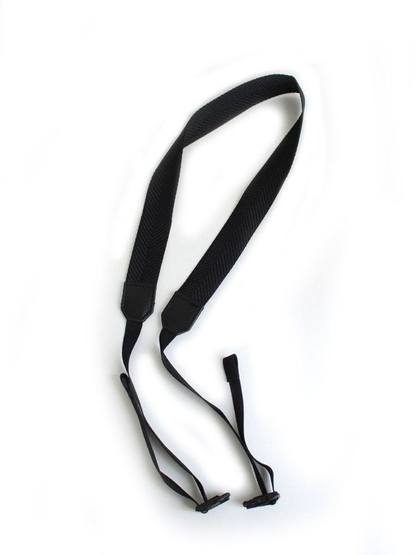 タビチビトート X-Pac edition #VX21 Coyote｜RawLow Mountain Works