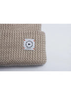 Dew Watch #Beige [HL-1114]｜halo commodity