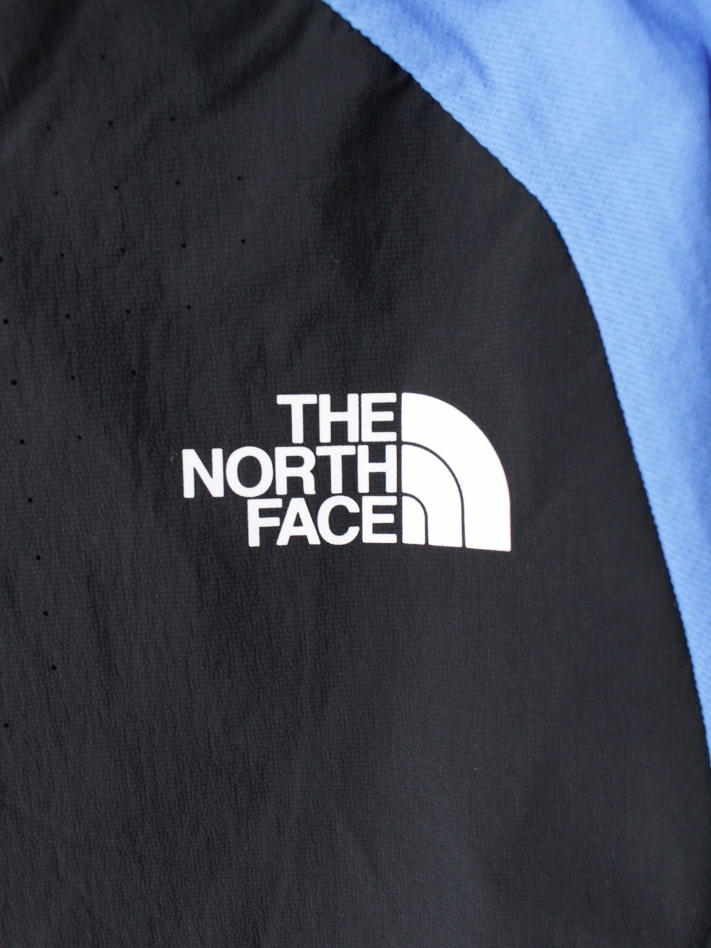 Hybrid Expedition Fleece LT Hoodie #AC [NL72675F]｜THE NORTH FACE