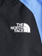 Hybrid Expedition Fleece LT Hoodie #AC [NL72675F]｜THE NORTH FACE
