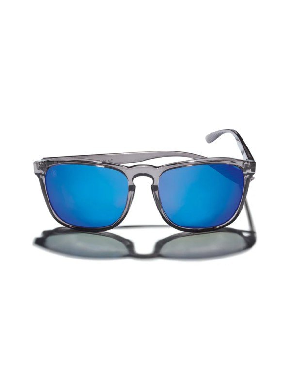 CAMBRIA Storm Pacific Blue Mirror #ONE｜Kaenon