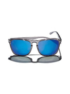 CAMBRIA Storm Pacific Blue Mirror #ONE｜Kaenon